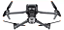 Done Dji Mavic 3 Pro Fly More Combo Com Controle Remoto Rc - Imagem 4