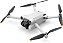 DJI Mini 3 Pro RC Fly More Plus - Imagem 3