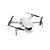 DJI Mini 4k - Fly More Combo - Imagem 2