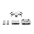 DJI Mini 4k - Fly More Combo - Imagem 5