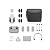DJI Mini 4k - Fly More Combo - Imagem 1