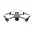 Drone DJI Mavic 3 Enterprise - Imagem 2