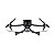 Drone DJI Mavic 3 Enterprise - Imagem 5