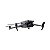 Drone DJI Mavic 3 Enterprise - Imagem 3