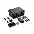 Drone DJI Mavic 3 Enterprise - Imagem 1