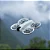 Drone DJI Neo Standard (1 Bateria) Nacional Homologado Garantia - Imagem 2