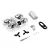 Drone DJI Neo Standard (1 Bateria) Nacional Homologado Garantia - Imagem 6