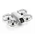 Drone DJI Neo Standard (1 Bateria) Nacional Homologado Garantia - Imagem 7