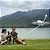 Drone DJI Neo Standard (1 Bateria) Nacional Homologado Garantia - Imagem 9