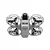 Drone DJI Neo Fly More Combo - Nacional Homologado Garantia - Imagem 5
