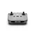 Drone DJI Neo Fly More Combo - Nacional Homologado Garantia - Imagem 8