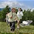 Drone DJI Neo Fly More Combo - Nacional Homologado Garantia - Imagem 9
