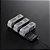 DJI Matrice 4E + 2 Baterias - Matrice 4 Series - Imagem 5