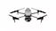 DJI Matrice 4E + 2 Baterias - Matrice 4 Series - Imagem 2