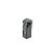 DJI Mavic 4 PRO - Versão Standard - Com Tela - Imagem 2