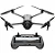 DJI Mavic 4 PRO - Versão Standard - Com Tela - Imagem 1