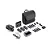 DJI Mavic 4 PRO - COMBO FLY MORE - Com Tela - 3 Baterias - Imagem 2