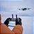 DJI Mavic 4 PRO - 512GB - COMBO CREATOR - Com Tela e Saida HDMI - 3 Baterias - Imagem 3