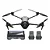 DJI Mavic 4 PRO - 512GB - COMBO CREATOR - Com Tela e Saida HDMI - 3 Baterias - Imagem 1