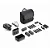 DJI Mavic 4 PRO - 512GB - COMBO CREATOR - Com Tela e Saida HDMI - 3 Baterias - Imagem 2