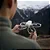 Drone DJI Flip Fly More Combo (Com tela) BR - ANATEL - 3 BATERIAS - Imagem 3