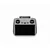 Drone DJI Flip Fly More Combo (Com tela) BR - ANATEL - 3 BATERIAS - Imagem 9
