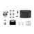 Drone DJI Flip Fly More Combo (Com tela) BR - ANATEL - 3 BATERIAS - Imagem 1