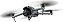 DJI AIR 3S COMBO FLY MORE - ANATEL BR - 3 BATERIAS - Imagem 2