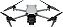 DJI AIR 3S COMBO FLY MORE - ANATEL BR - 3 BATERIAS - Imagem 3