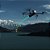 DJI AIR 3S COMBO FLY MORE - ANATEL BR - 3 BATERIAS - Imagem 7