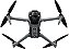 DJI AIR 3S COMBO FLY MORE - ANATEL BR - 3 BATERIAS - Imagem 5