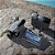 DJI AIR 3S COMBO FLY MORE - ANATEL BR - 3 BATERIAS - Imagem 6