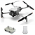 PRÉ-VENDA - DJI Mini 5 PRO Standard (1 bateria) - DJI 065 - Imagem 2