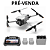 PRÉ-VENDA - DJI Mini 5 PRO Fly More Combo (Controle Com Tela) - DJI 067 - Imagem 1