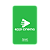 Recarga Eppi Cinema - Imagem 4