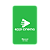 Recarga Eppi Cinema - Imagem 2