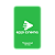 Recarga Eppi Cinema - Imagem 3