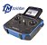 Rádio Jeti Duplex DS-14 G2 Blue 2.4GHz/900MHz w/Telemetry - Consulte Prazo de Entrega - Imagem 1