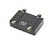 Jeti Central Box 220 Power Distribution Combo with Magnetic Switch & R3/RSW Receivers (2) - Imagem 4