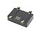 Jeti Central Box 210 Power Distribution Combo com Magnetic Switch e R3/RSW Receivers (2) - Imagem 3