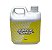 Combustível Glow Eagle Fuel 20% Nitro 12% Óleo Automodelo 1 LITRO - Imagem 1