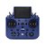Rádio FrSky Tandem X18S Transmitter Azul 2.4Ghz 900Mhz ETHOS - Imagem 2