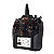 RADIO SPEKTRUM ix14 14 Channel DSMX Transmitter Only - Imagem 2