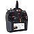 RADIO SPEKTRUM ix14 14 Channel DSMX Transmitter Only - Imagem 3