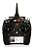 Radio Spektrum Rc Ix12 2.4ghz Dsmx 12-ch Ar9030t Spm12000 - Imagem 2