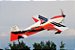 Aeromodelo 106" Edge 540 V2 - Orange Scheme V3 EXTREME FLIGHT - Imagem 2