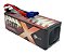 Bateria LiPo TM Hobbies 6S 5200mah 22.2v 75C / 150C - Imagem 3