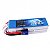 Baterias Lipo Gens Ace 6s 2200mah 22.2v 60c Ec3 - Imagem 1