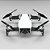 Helices Drone Dji Mavic Air - 2 Pares Master Airscrew - Imagem 3