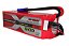 ManiaX 22.2V 5100mAh 70C Lipo Battery Pack - Imagem 2